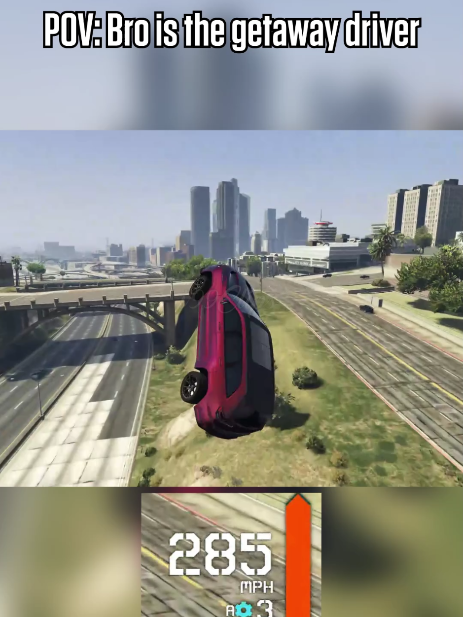 @i99Clips
