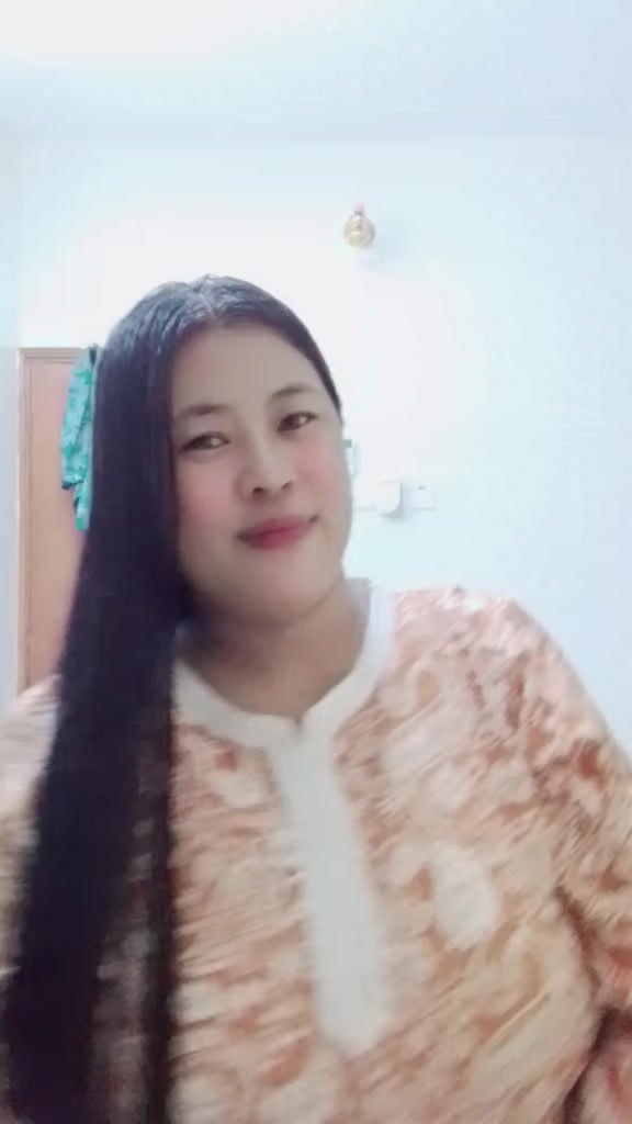 @Manjo Manjo