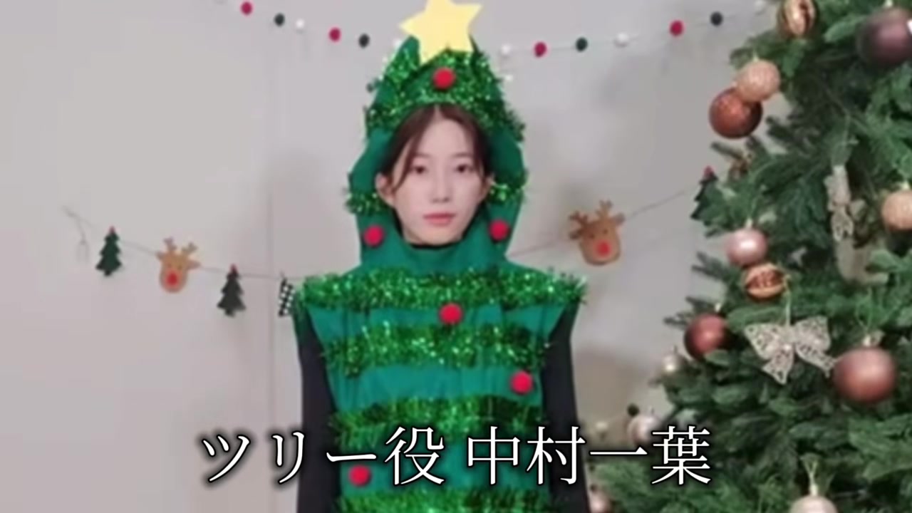 @ウンチェの笑顔もはやインフラ