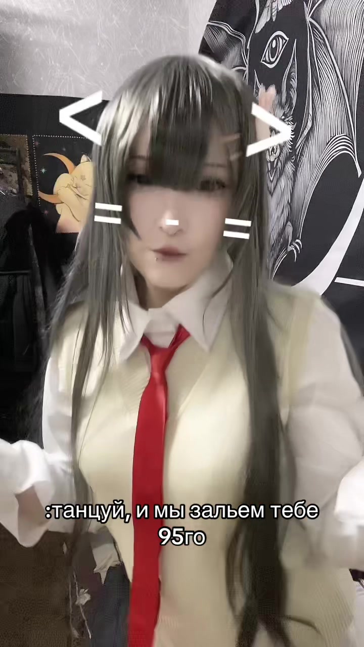 @blackberyy