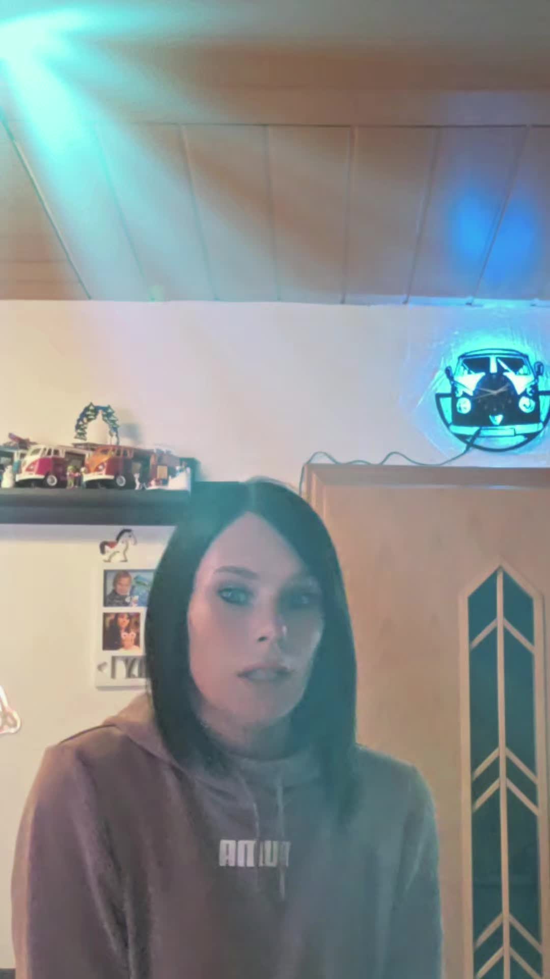 @sarahsmumlife ♡