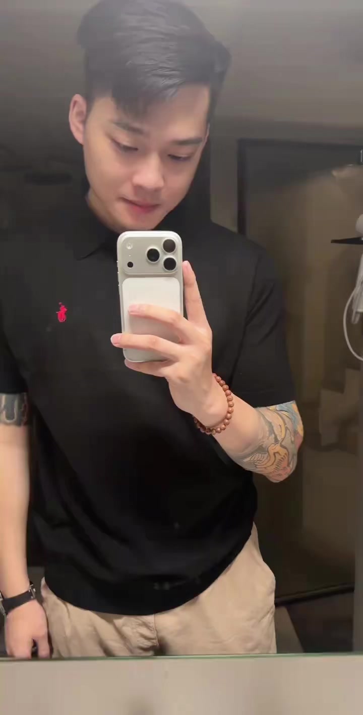 @小陈🐼