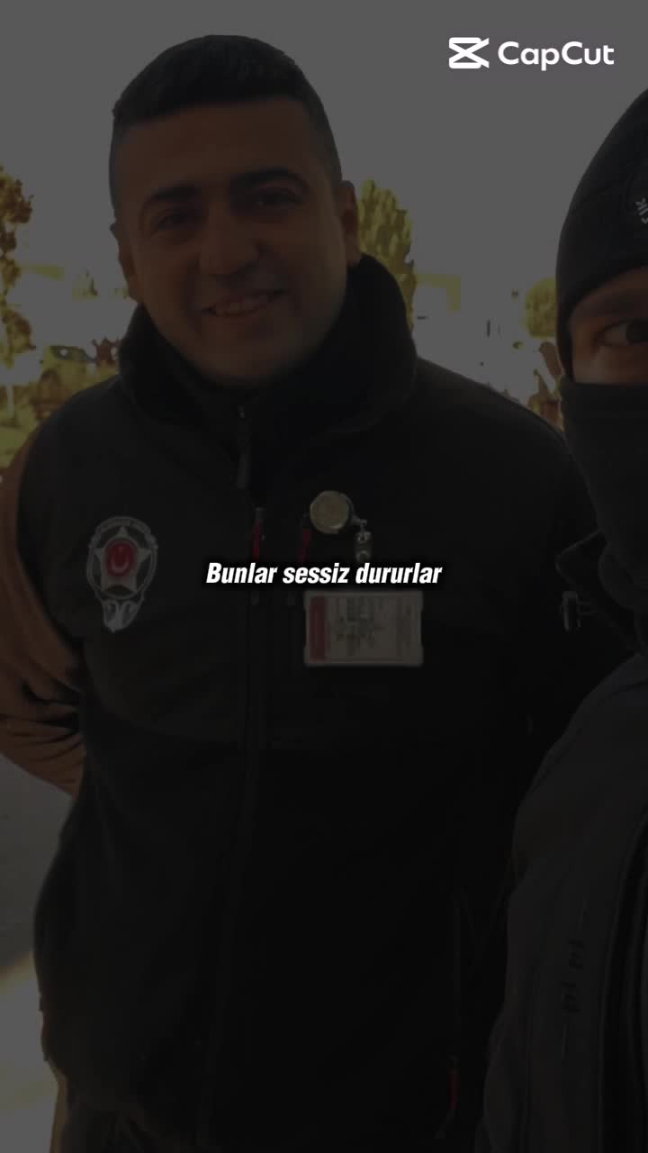 @bdhsecurit