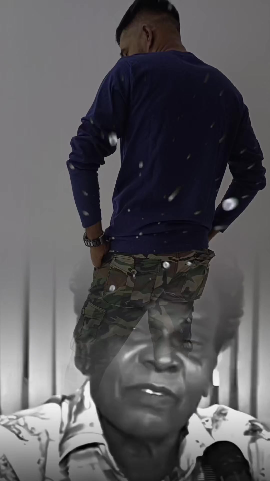 @ᦔꫀꪗ ꪶ𝓲ᠻꫀ 👉🖤🔐