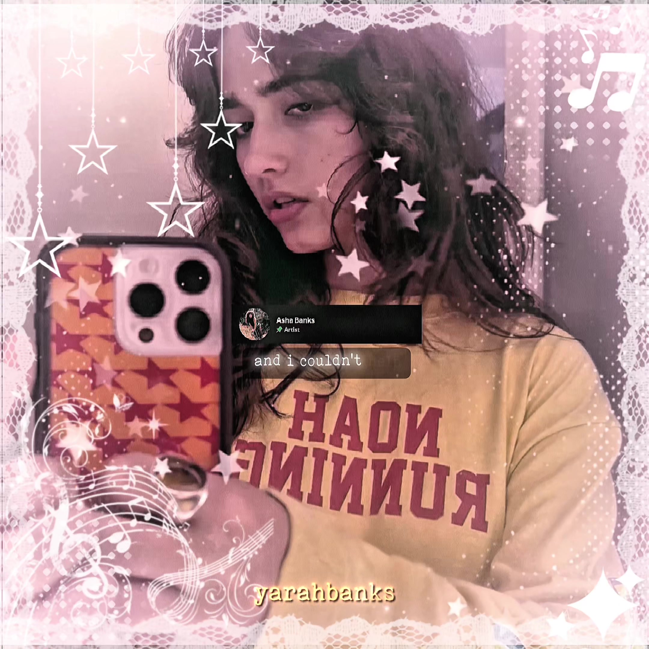 @Yᴀʀᴀʜ ⋆˚꩜。 (ᴅʀᴏᴘᴘᴇᴅ ᴅᴇᴀᴅ)🌸🌱