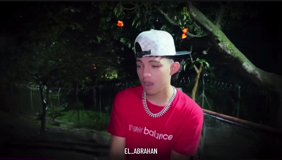 @EL_ABRAHAN