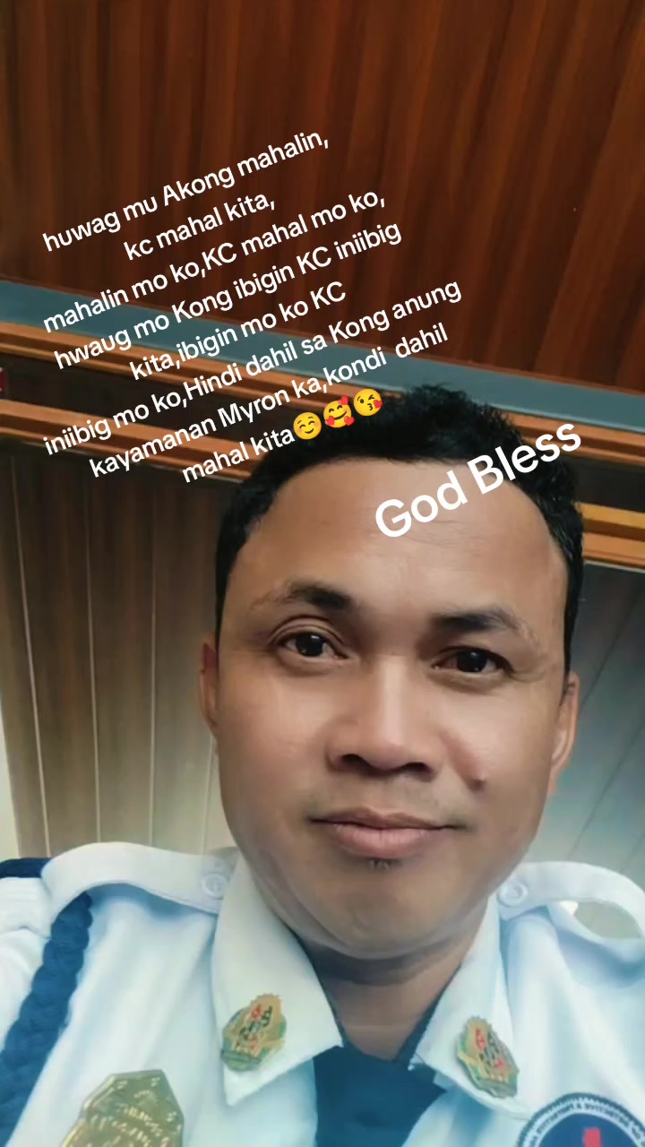@๐๐
ฟ๐
ต:Mem._๐ต๐ญ๐๐ฎ๐-๐ฅ