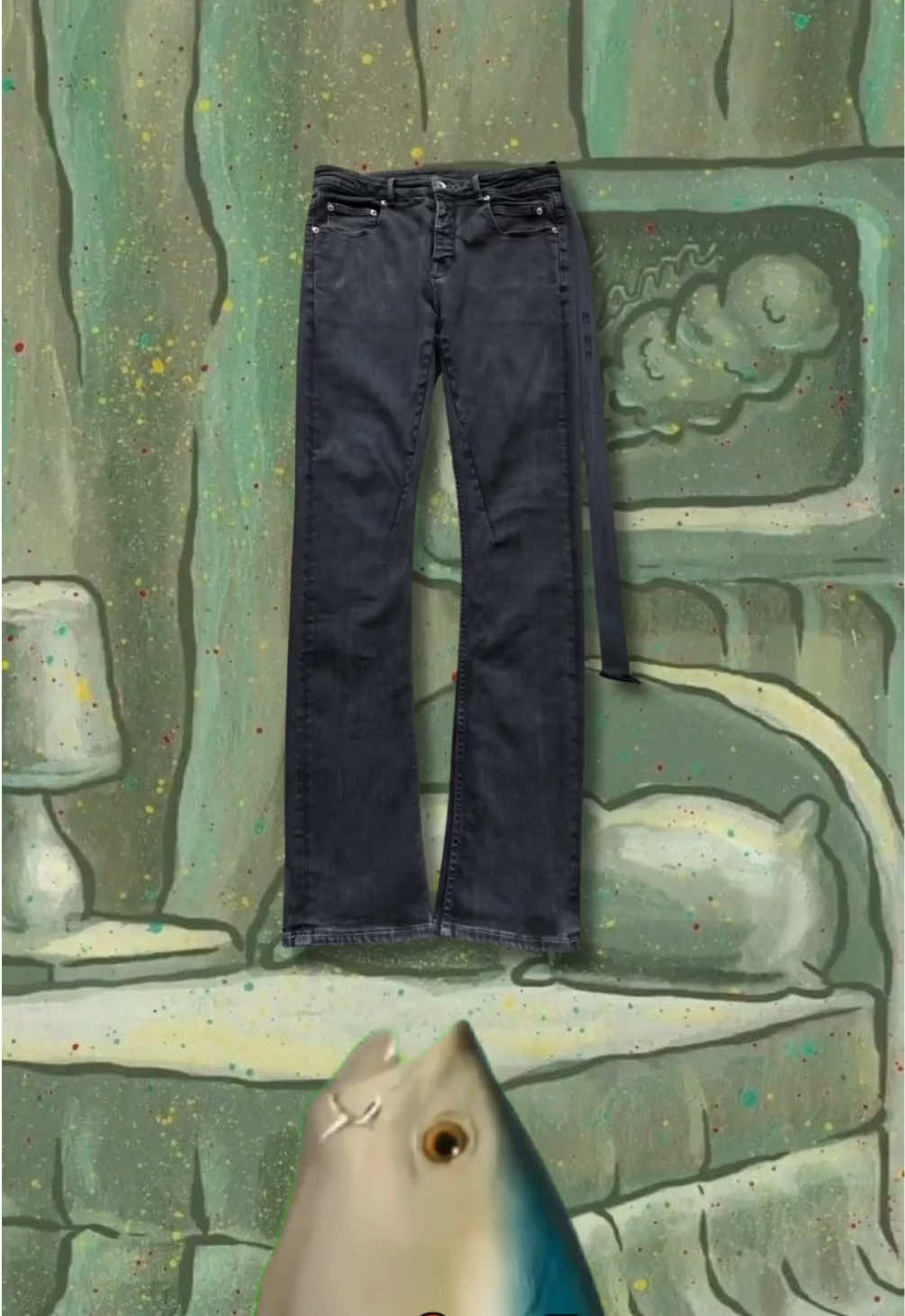 @bikinibottomsfashion