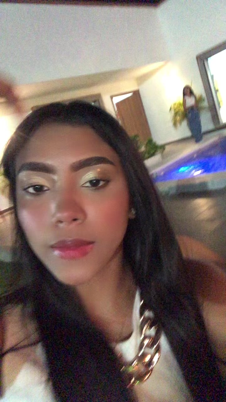 @diarita_05