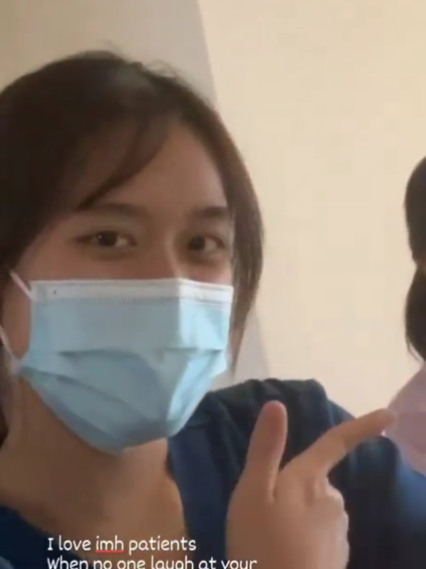 @毛毛🐛