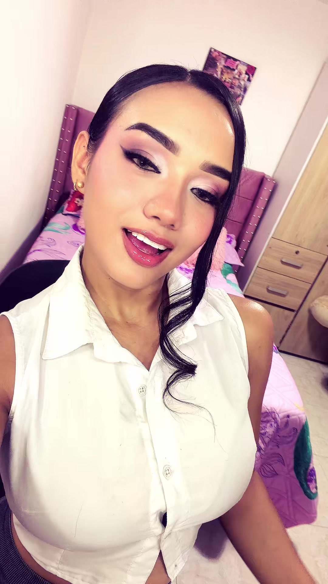 @Sofia Arango UGC💖