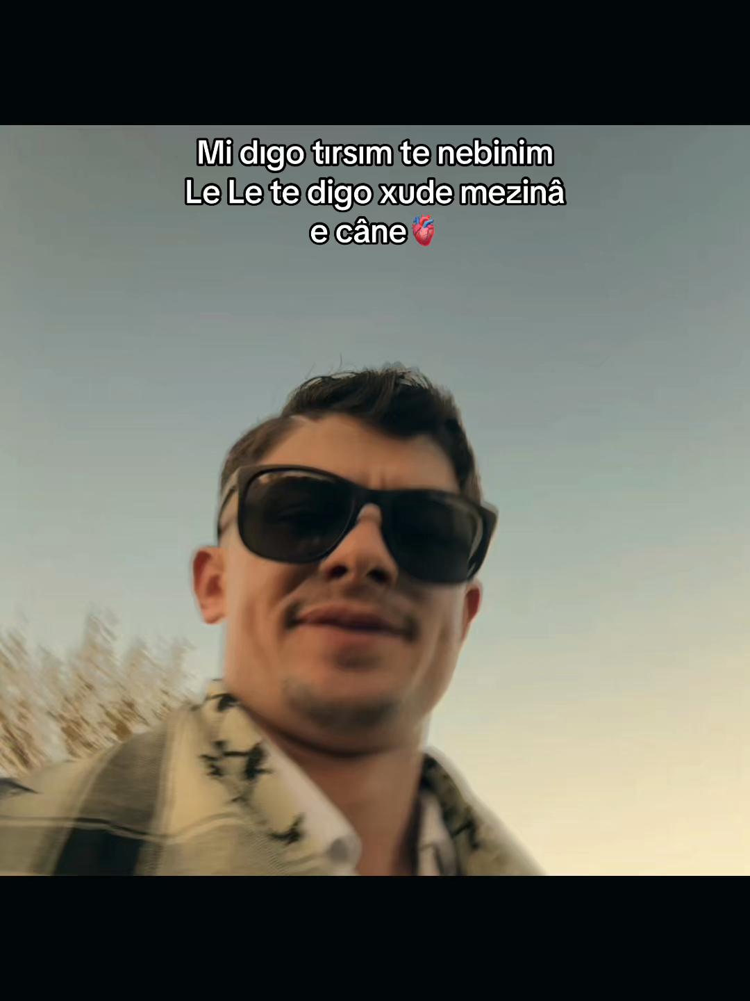 @ismailkrw