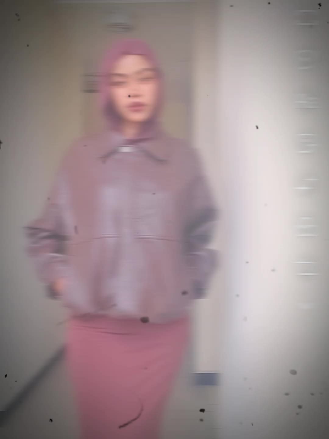 @Hafuty๐ง๐
