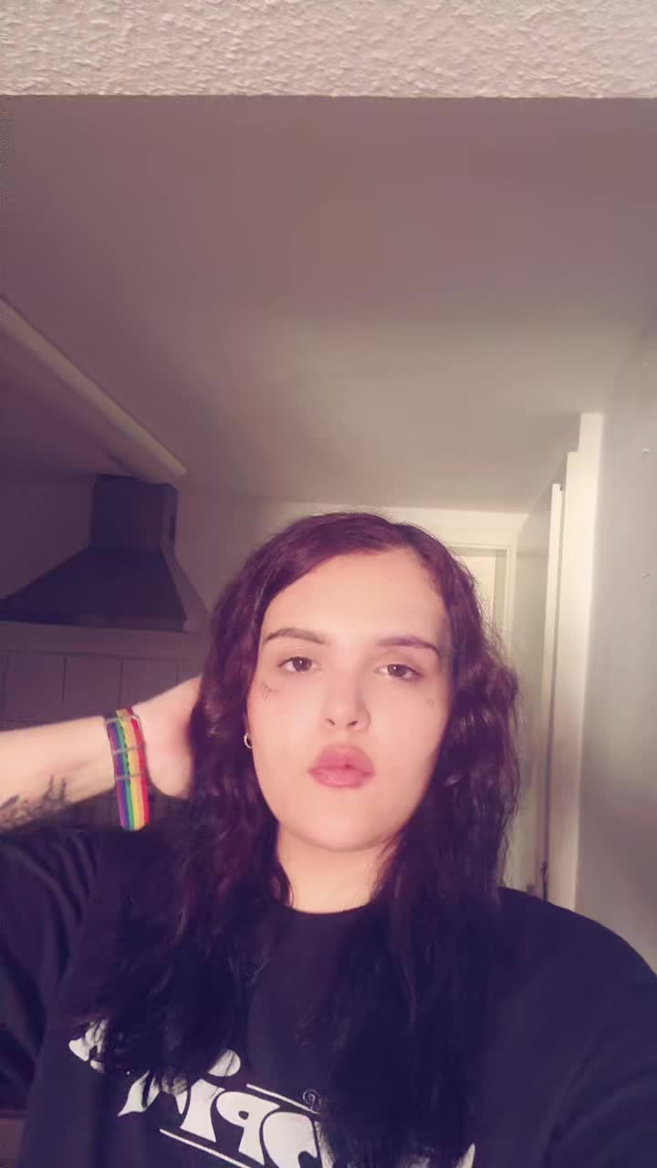 @giuliana_21x