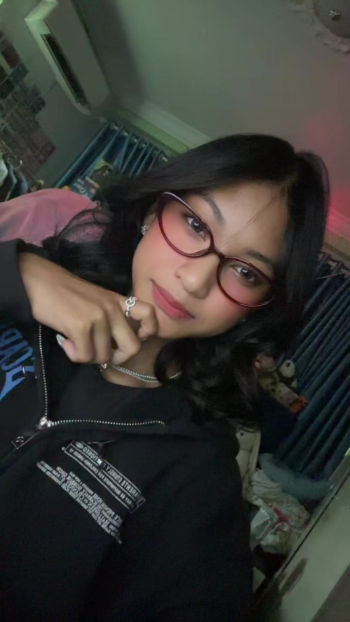 @MSP.KoSmAa