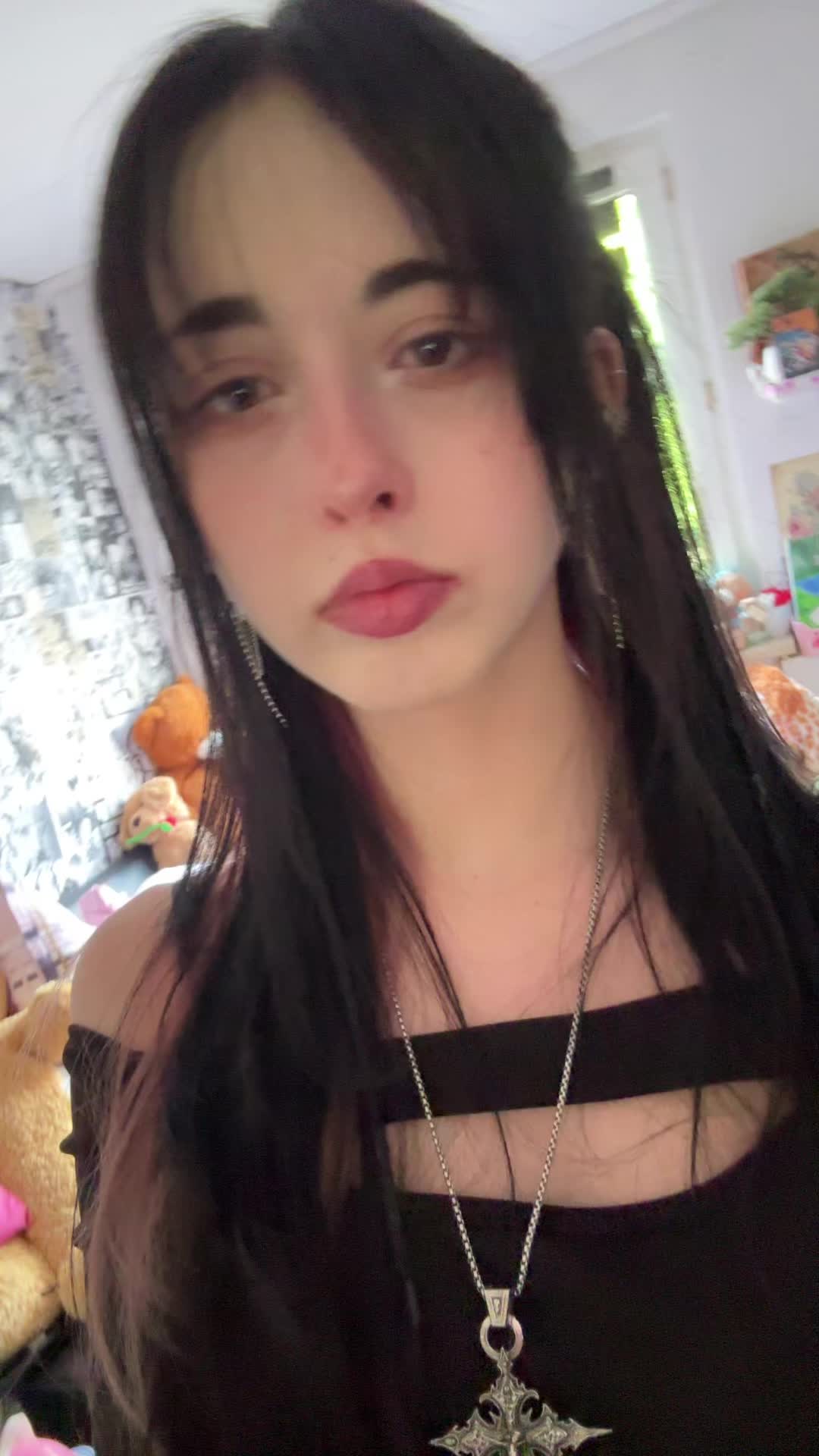 @★/⦻