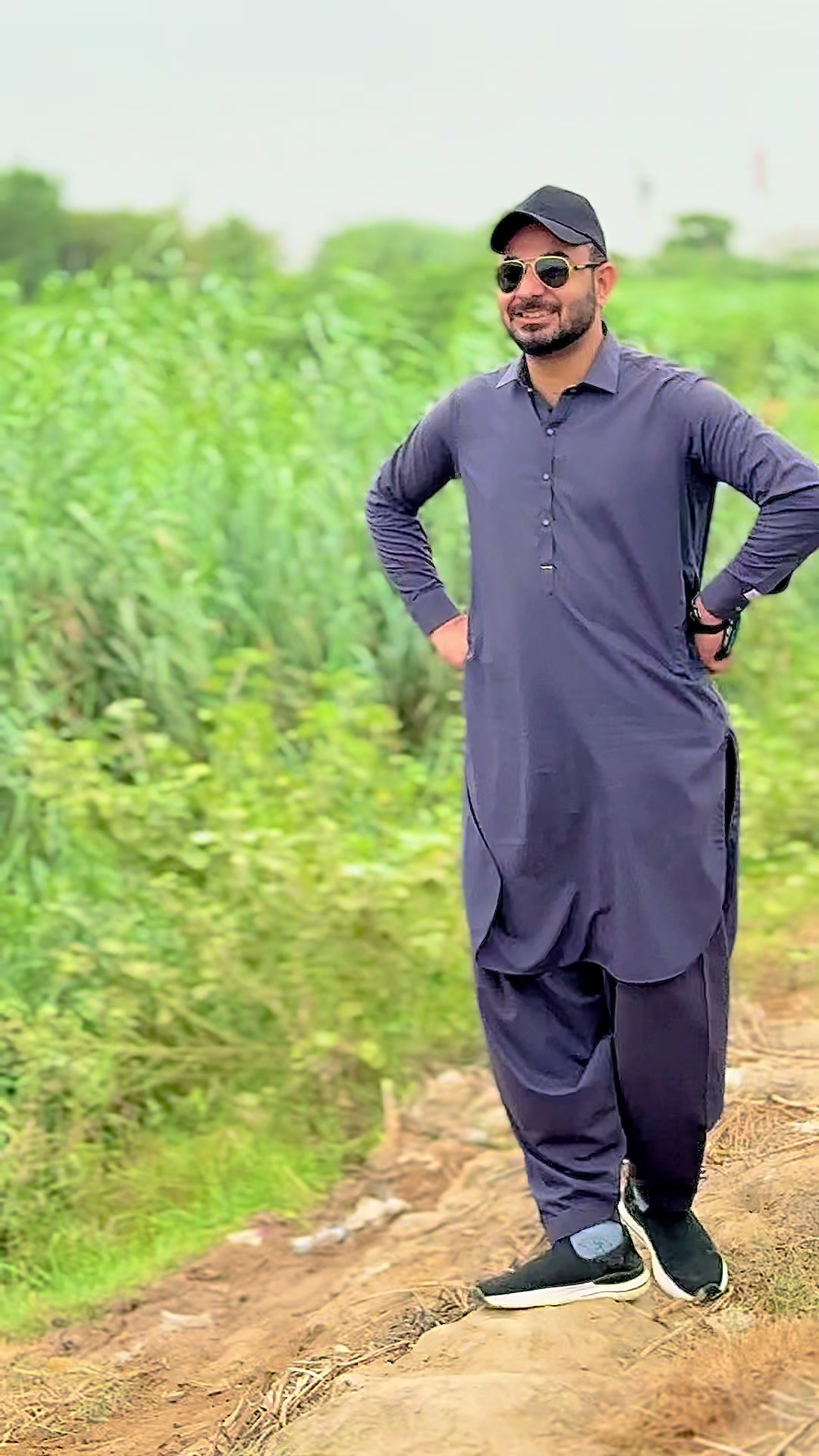@Nawab Naimat ullah khan⛎