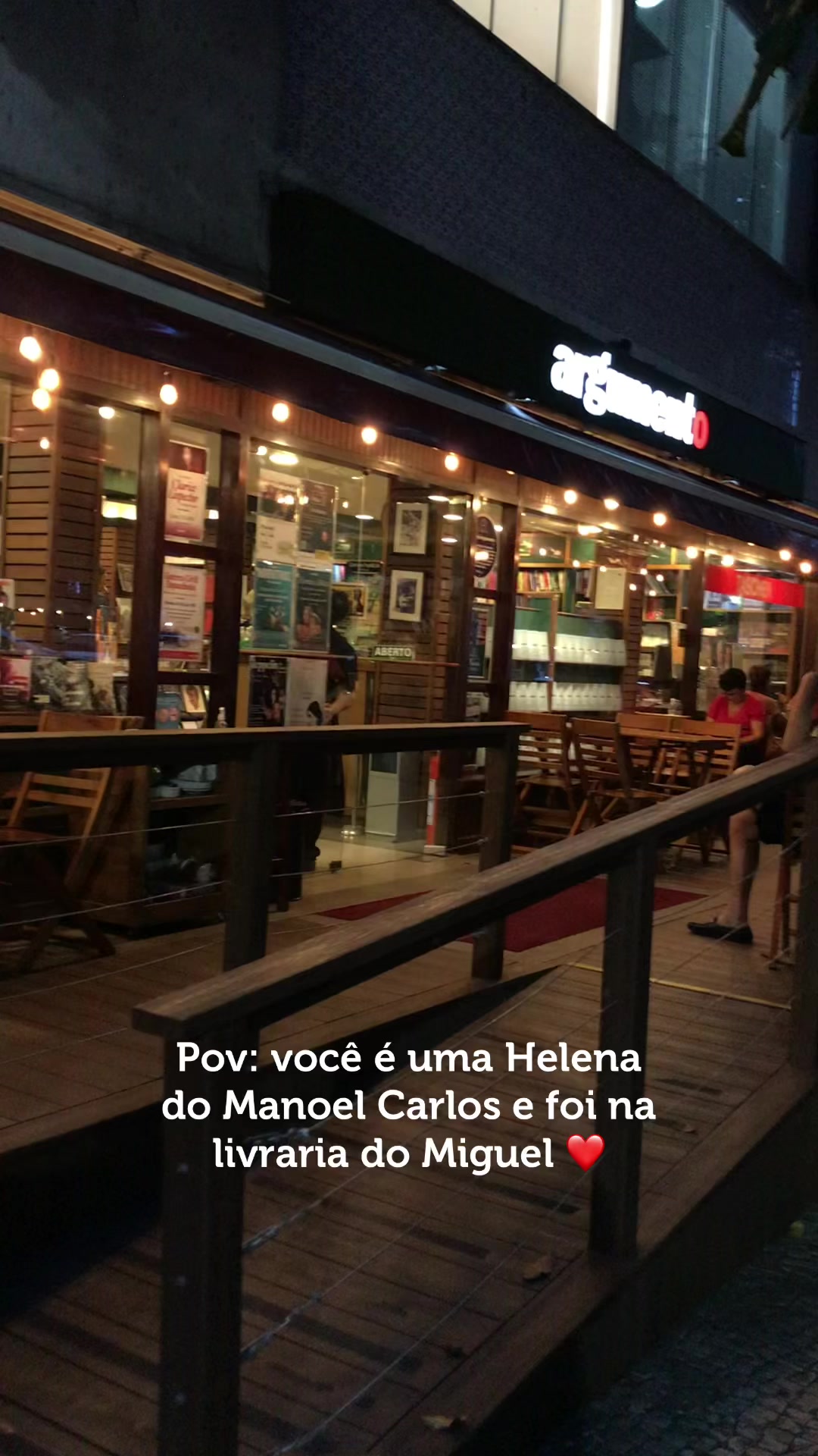 @Henrique Pardo