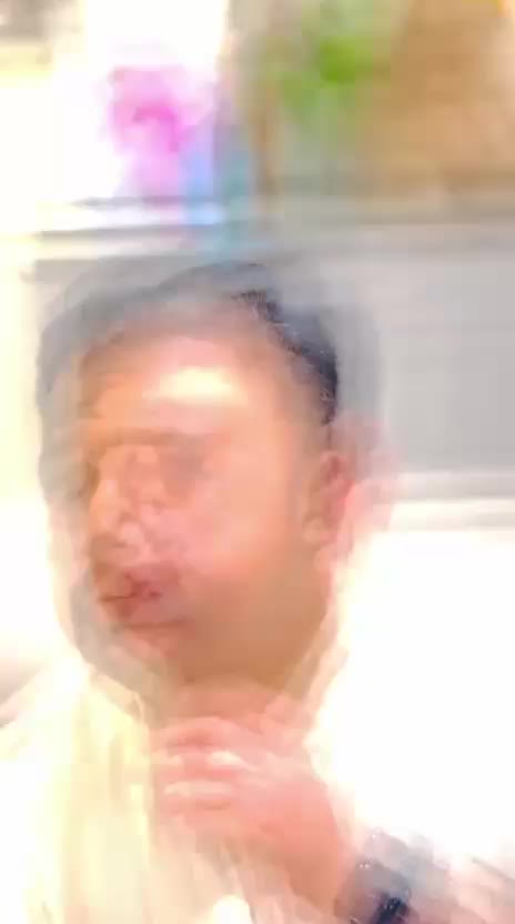 @Neethu
