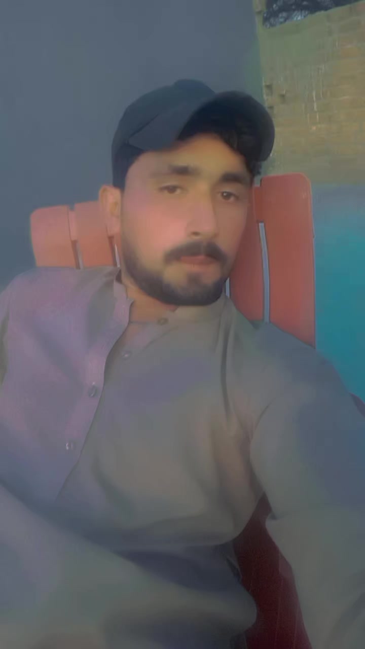 @Rana Haseeb Minhas