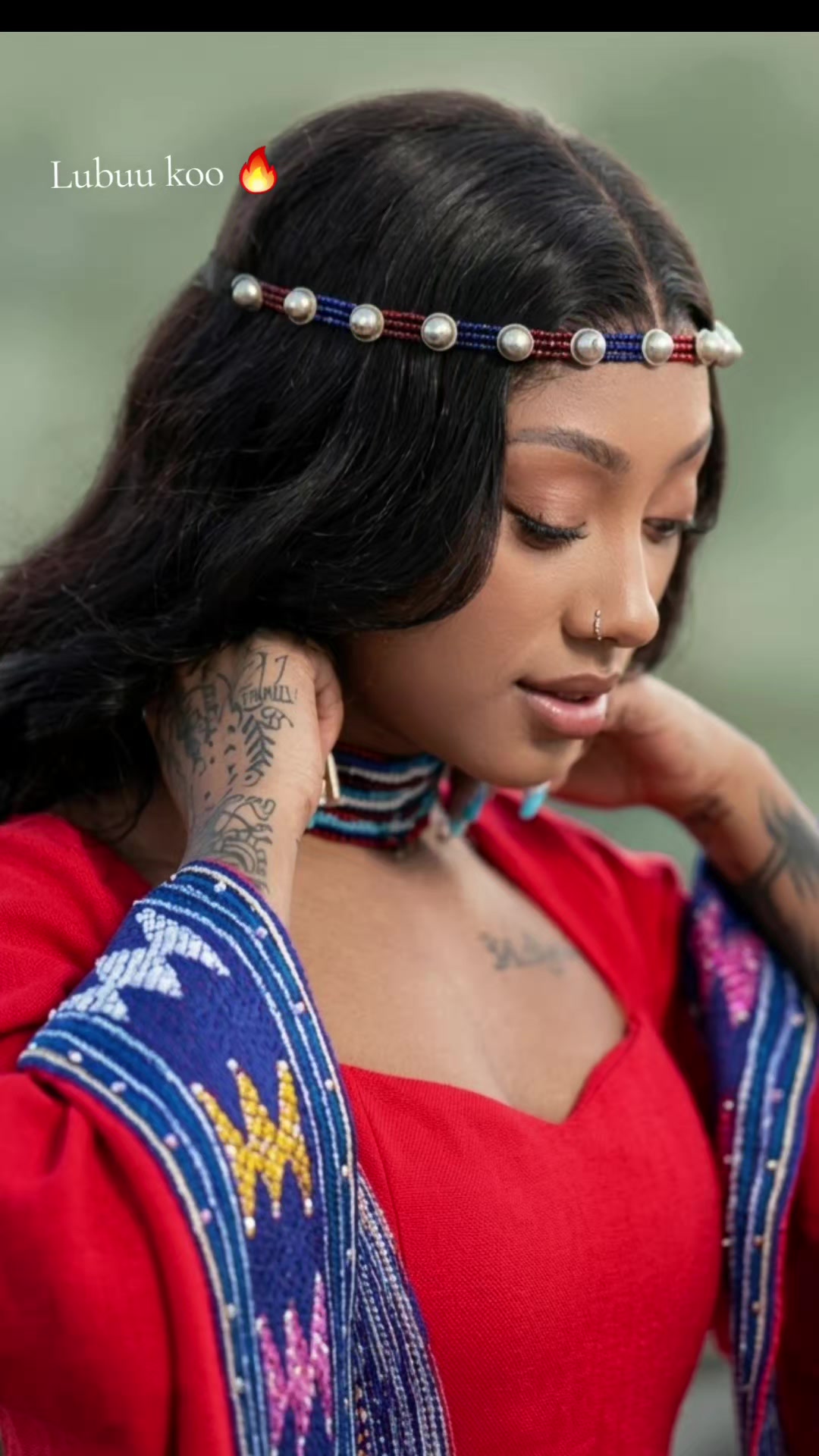 @☘︎እውነት🌬