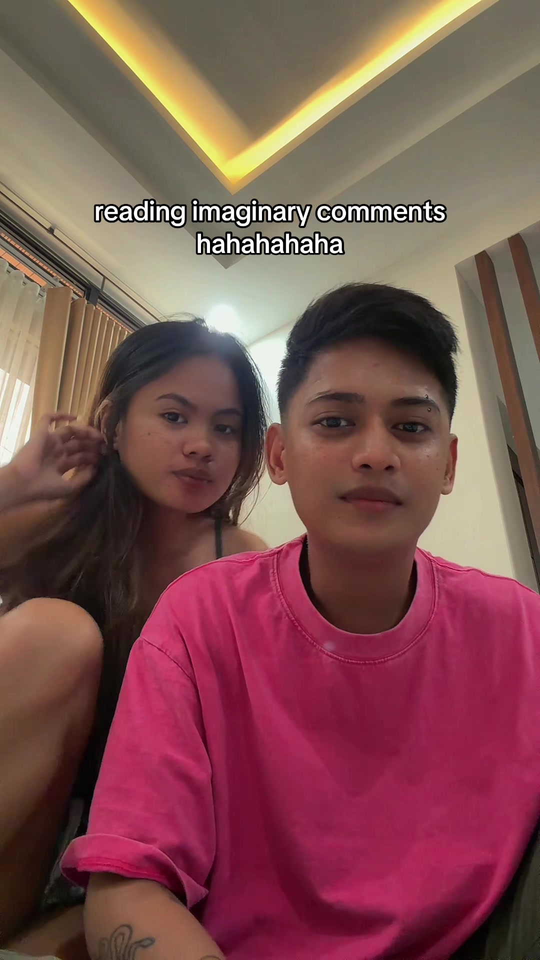 @Arjonel Mendoza
