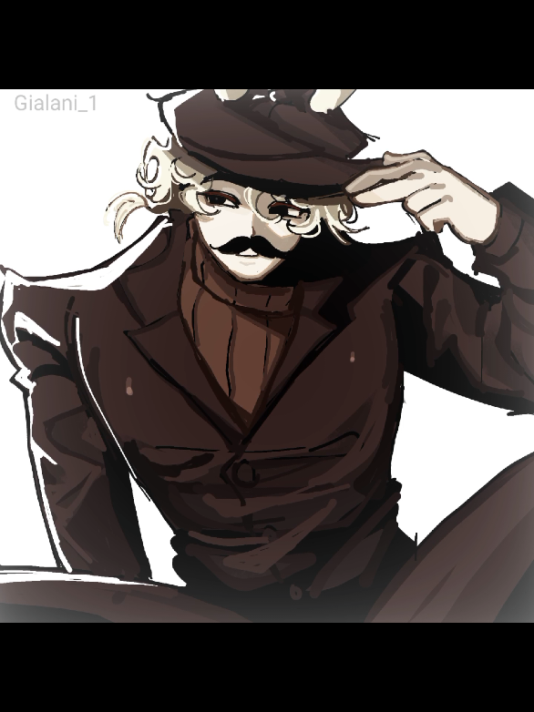 @gialani (coms close)