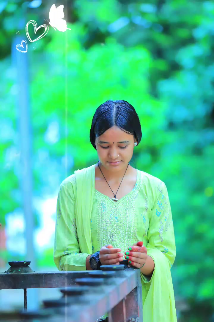 @गायत्री ओली 😘❤️🩹😭