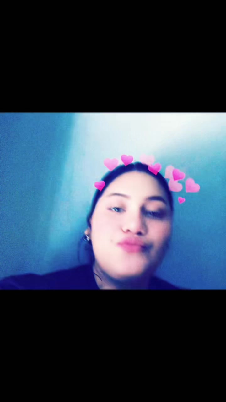 @No_he  JR🦕🦋❤️  +505