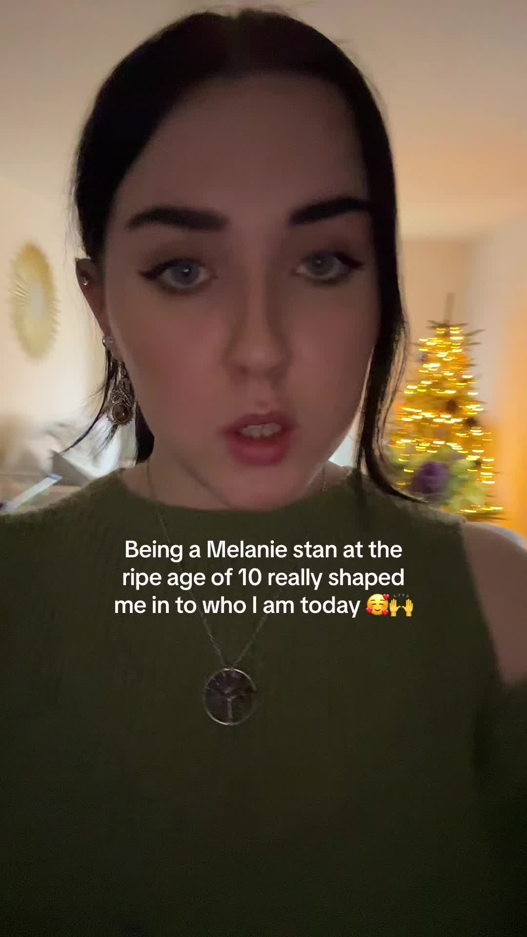 @Freya.xtra