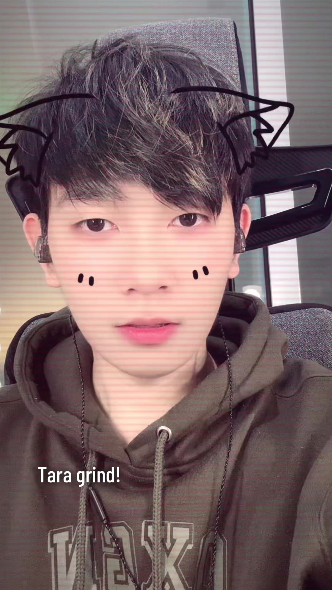@๐๐ช๐ท๐ท๐ฒ๐