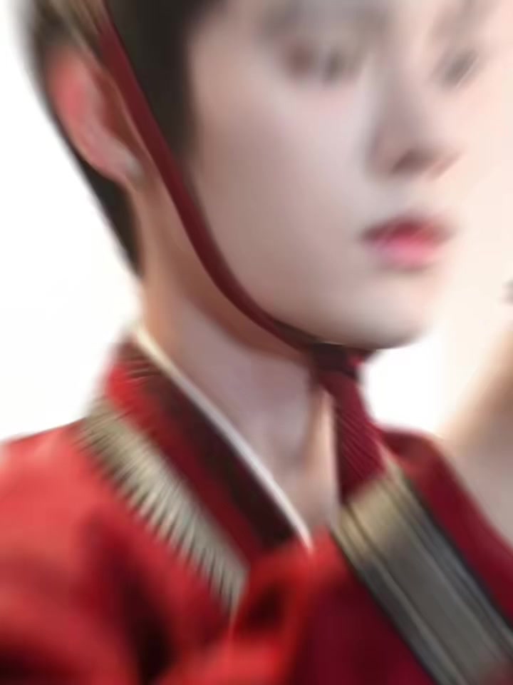 @เหล่ากงของข้าเอง
