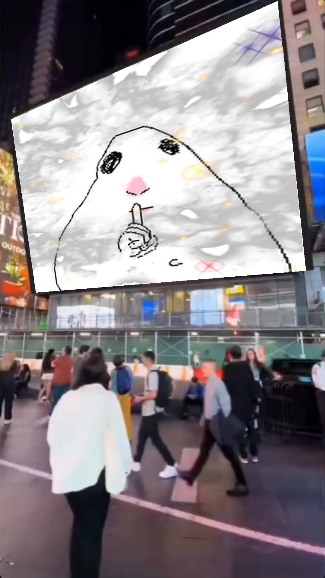@𝒈𝒆𝒐/꧁~ﮩ٨ـﮩﮩ٨ـ