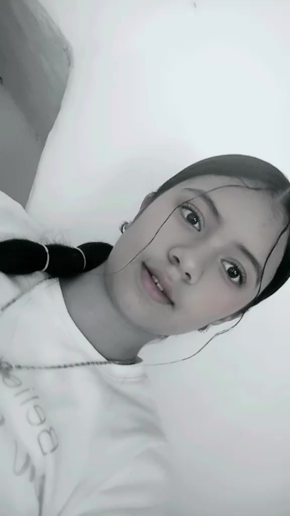 @Sofi🩵