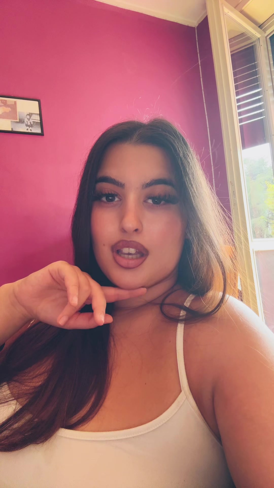 @_mariketta__