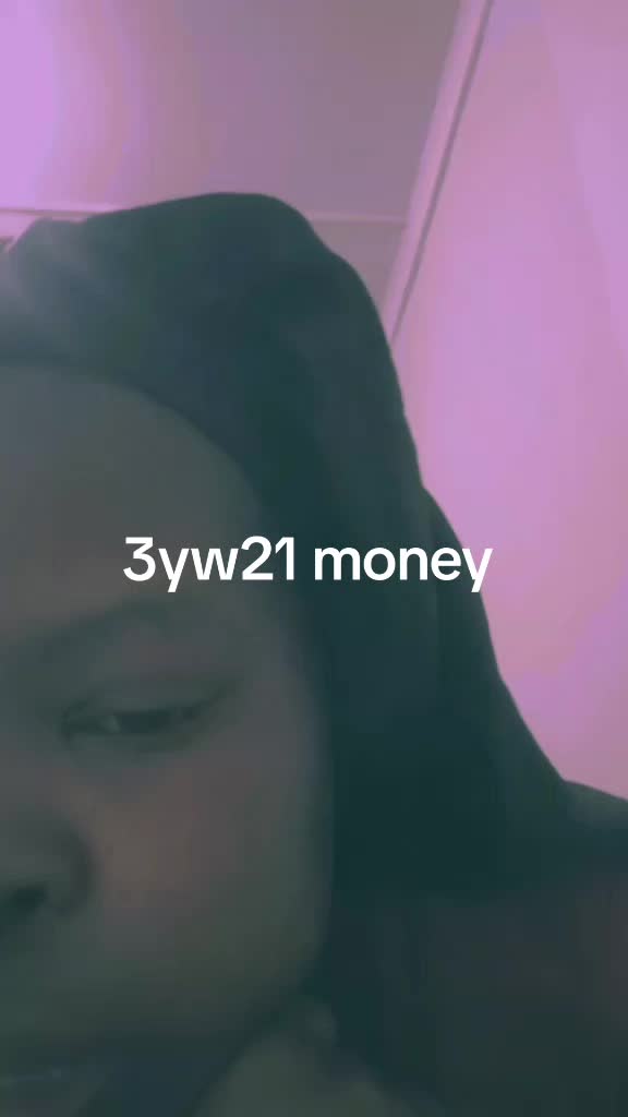 @Ziyanda