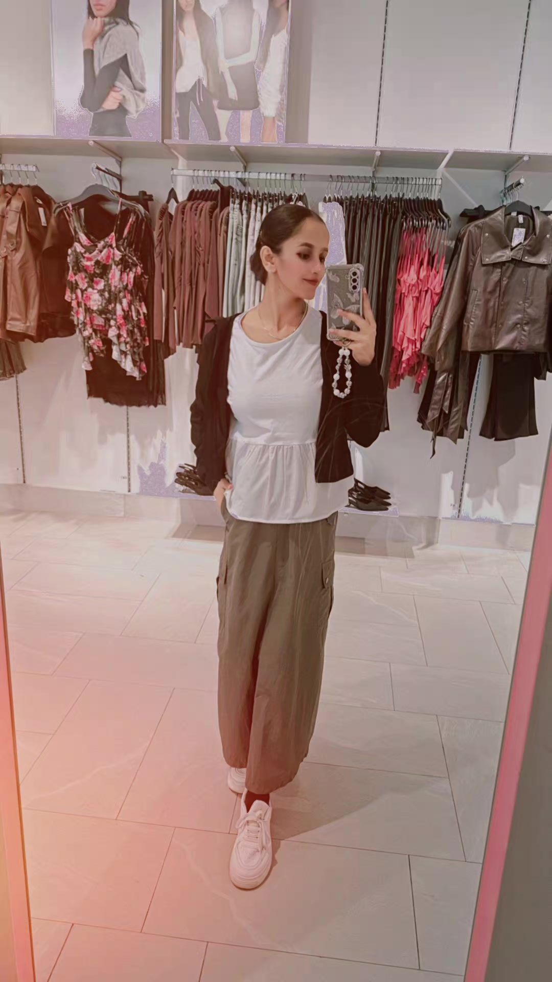 @Lakhwinder kaur