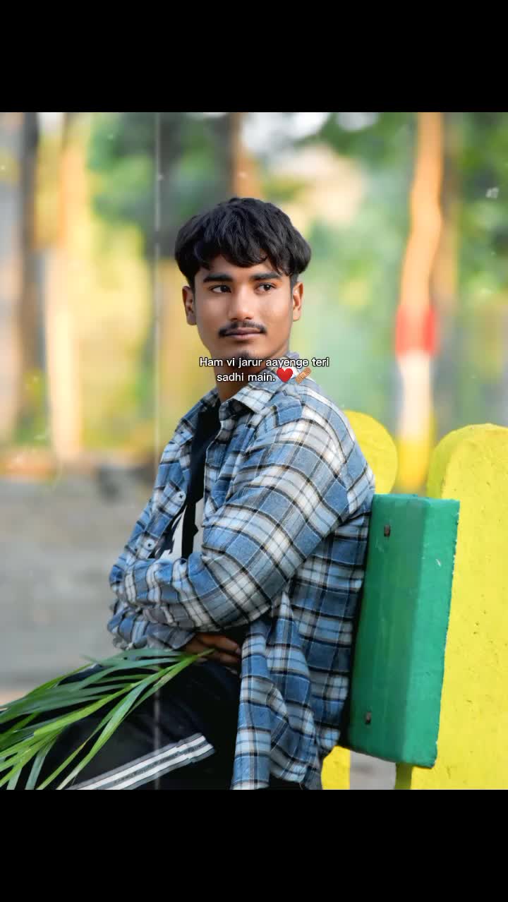 @SUBASH SARDAR💞🌷