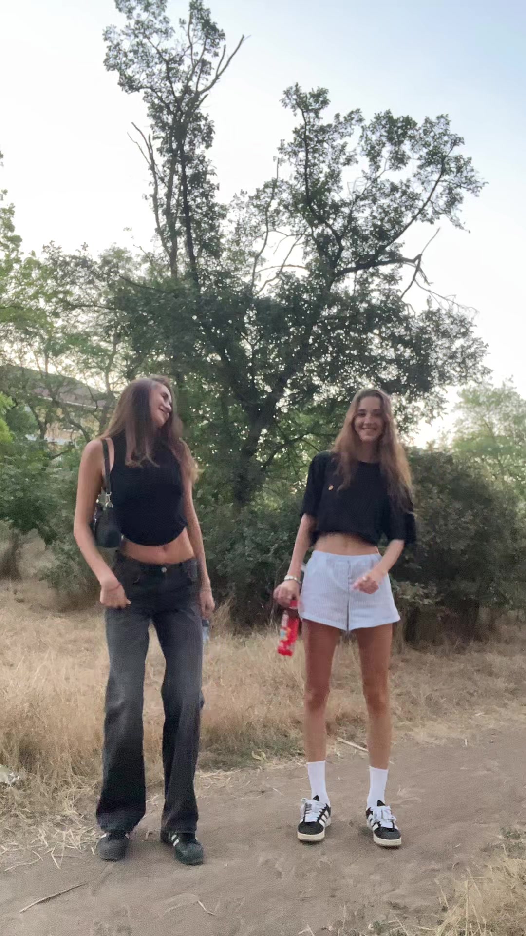 @linablinn1