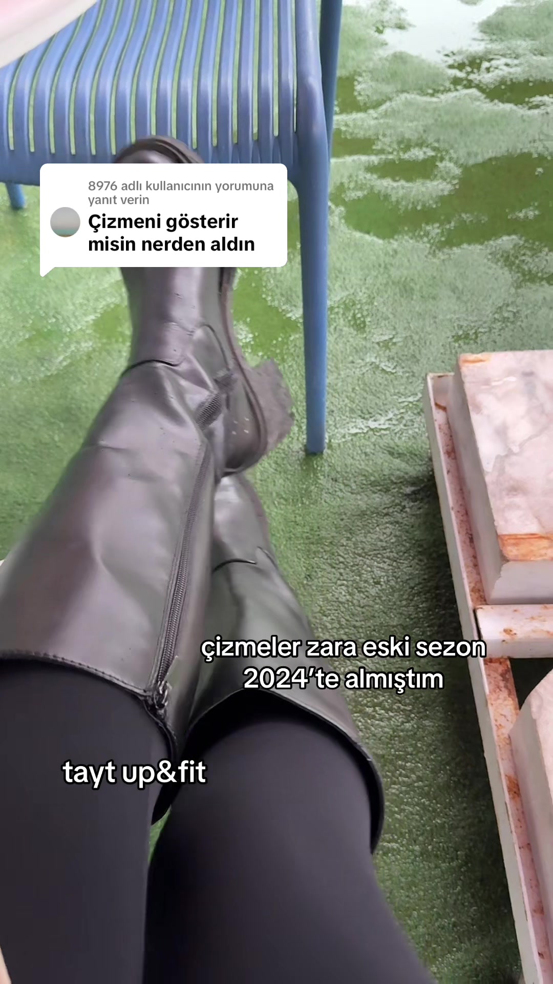 @meri