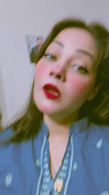 @PawanRajpoot