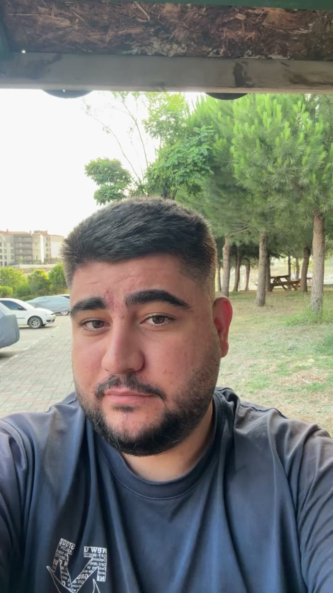 @kenocan.7621_
