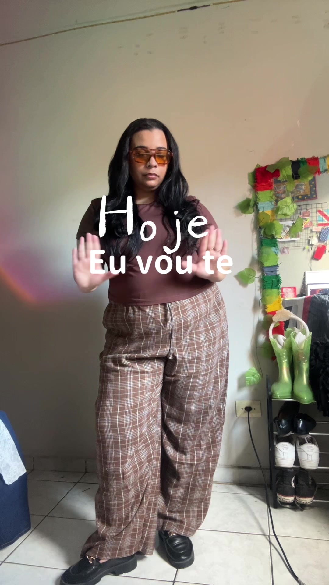 @Alana