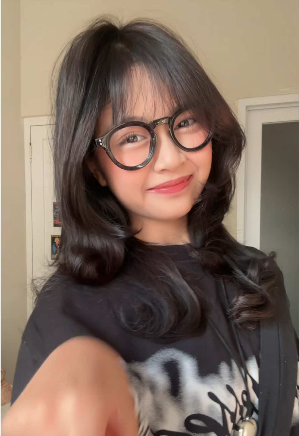 @bibinnn