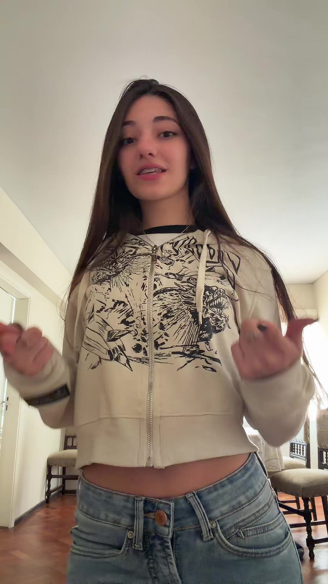 @pilar.garcia.08 𓆰𓆪 ssj