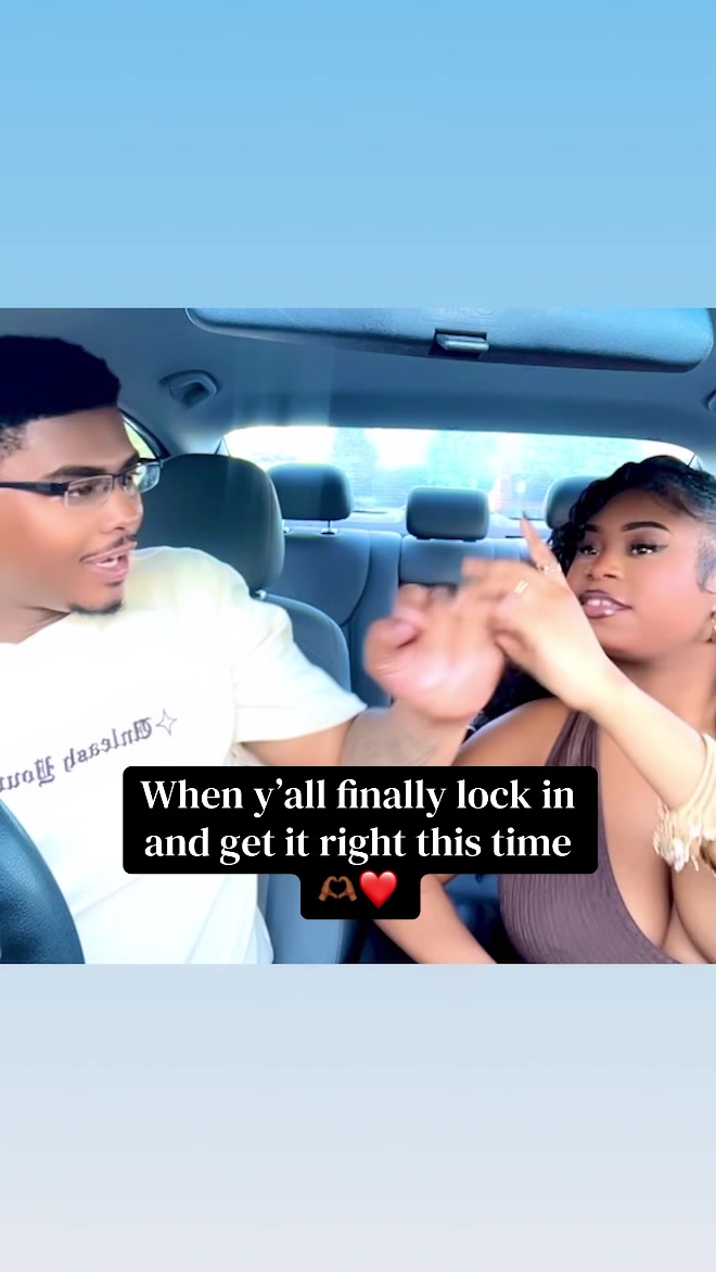 @Bri&Wes😘