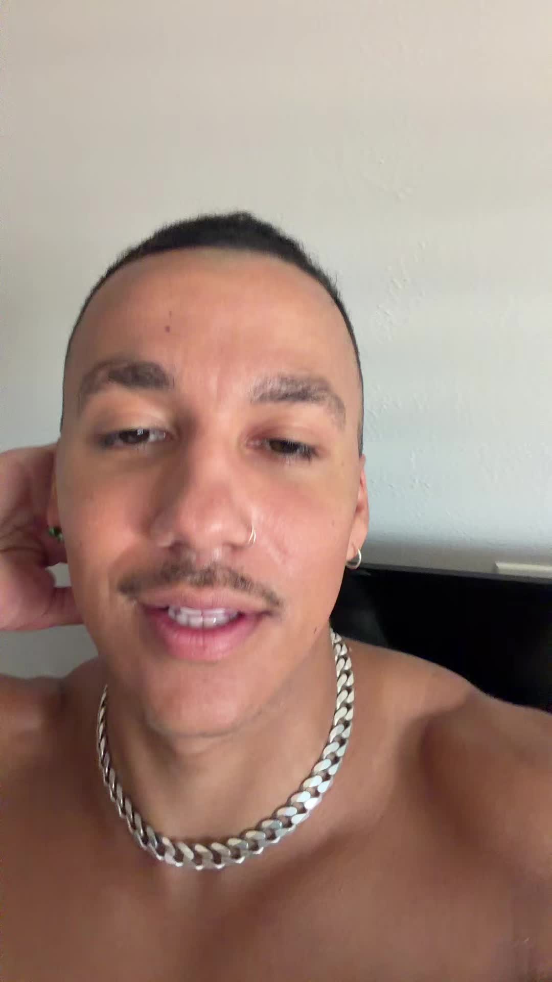 @dtmRaph