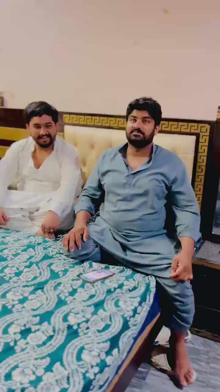 @متلبی🖤~🤧