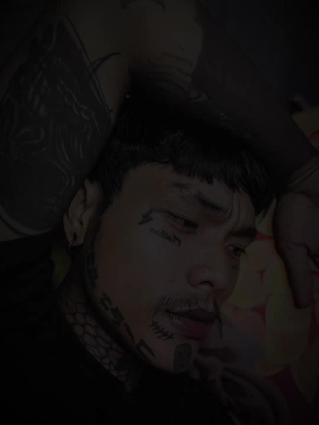 @ဟာသ👽P&agrave;&iacute;&ntilde;g🙏H&eacute;&icirc;&ntilde;