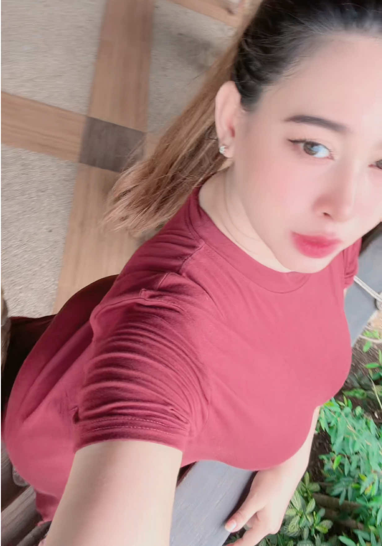 @Dar🩶